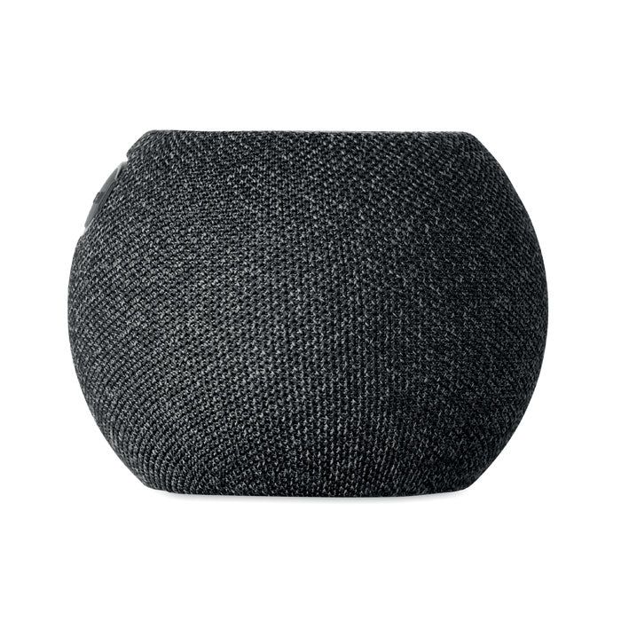 GO2713 Speaker e caricatore wireless