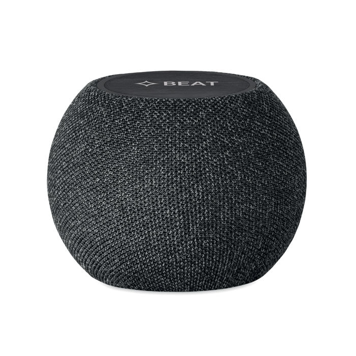 GO2713 Speaker e caricatore wireless