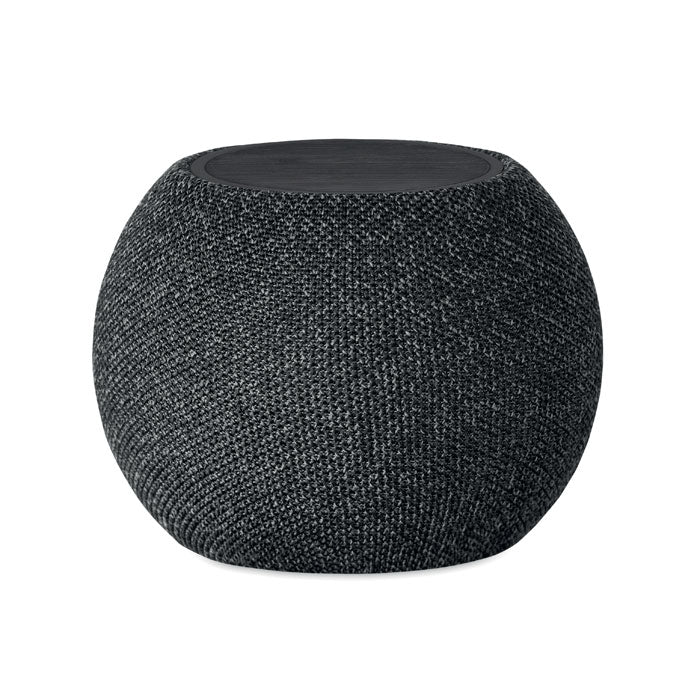 GO2713 Speaker e caricatore wireless