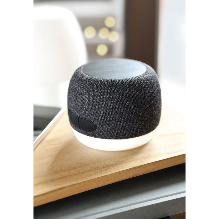 GO2714 Speaker e caricatore wireless
