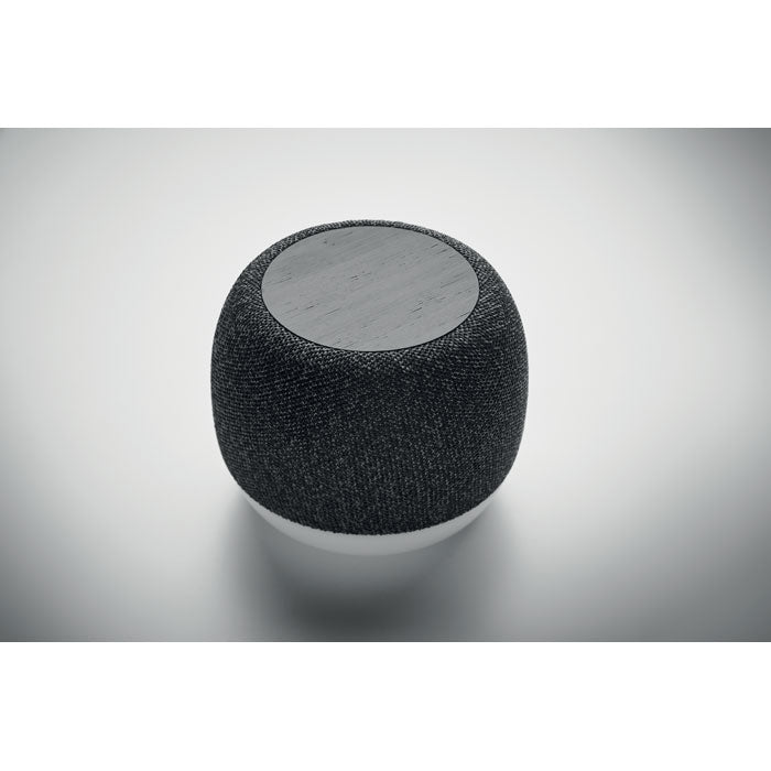 GO2714 Speaker e caricatore wireless