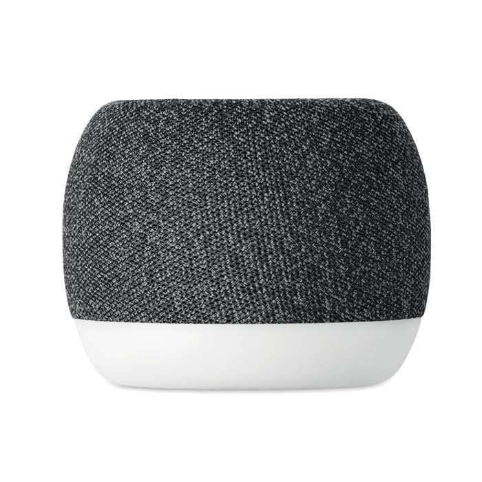 GO2714 Speaker e caricatore wireless