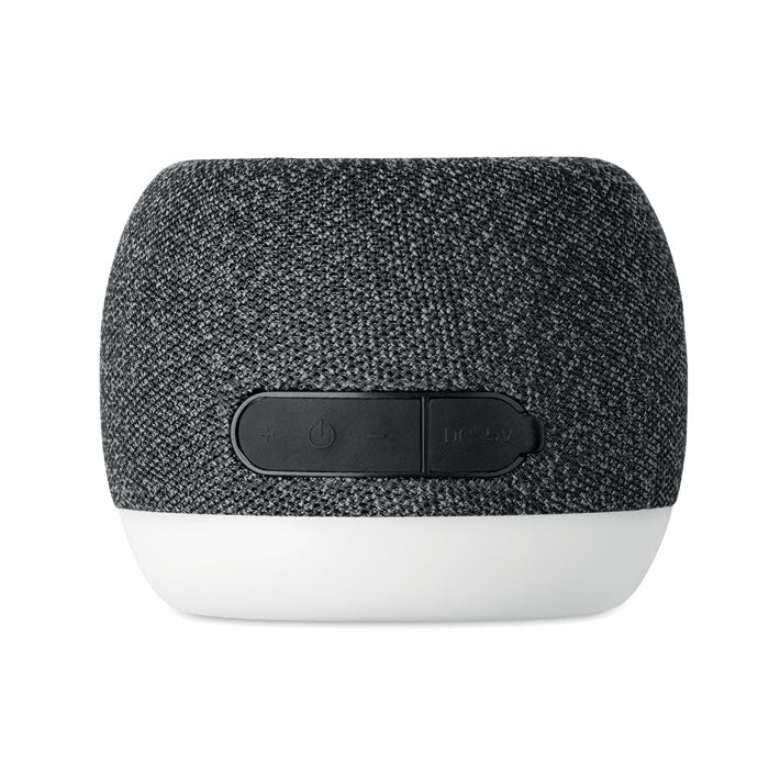 GO2714 Speaker e caricatore wireless