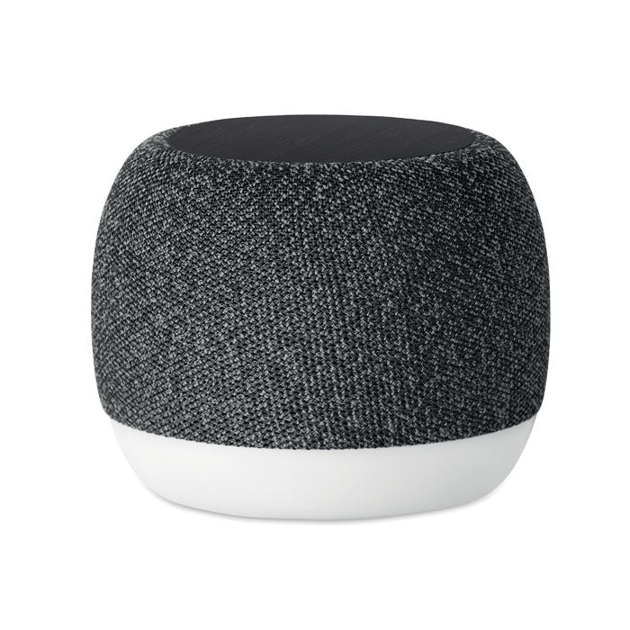 GO2714 Speaker e caricatore wireless