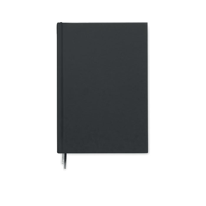 GO2718 Notebook A5 riciclato