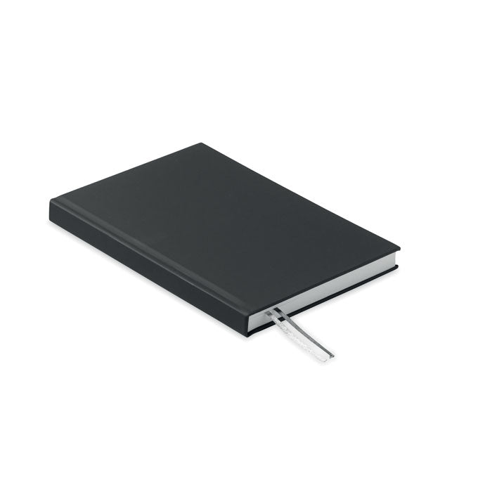 GO2718 Notebook A5 riciclato