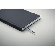 GO2718 Notebook A5 riciclato