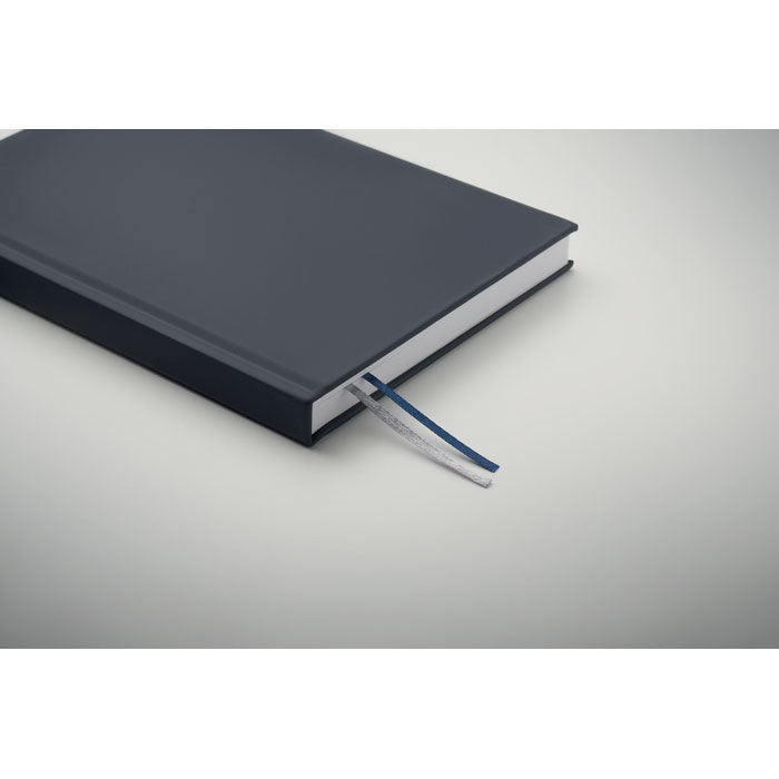 GO2718 Notebook A5 riciclato