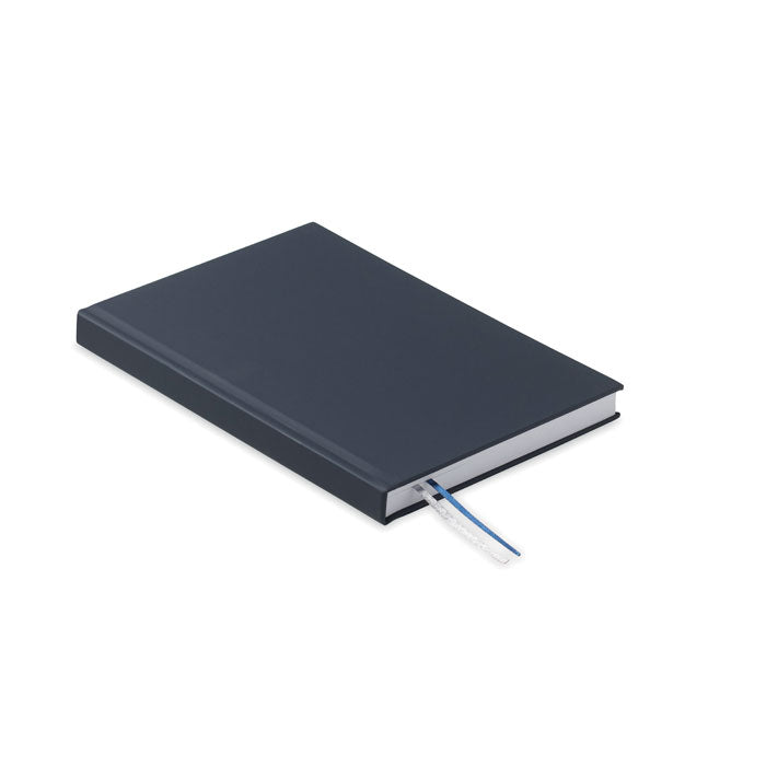 GO2718 Notebook A5 riciclato