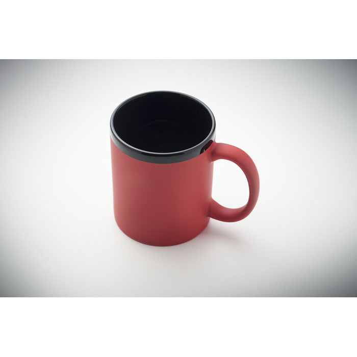 GO2719 Tazza in ceramica da 300 ml