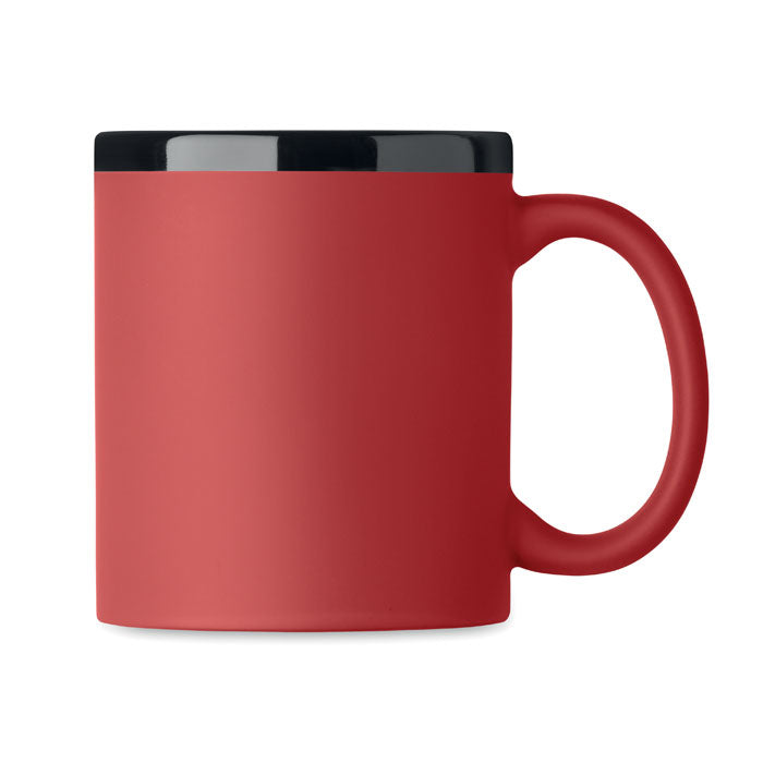 GO2719 Tazza in ceramica da 300 ml