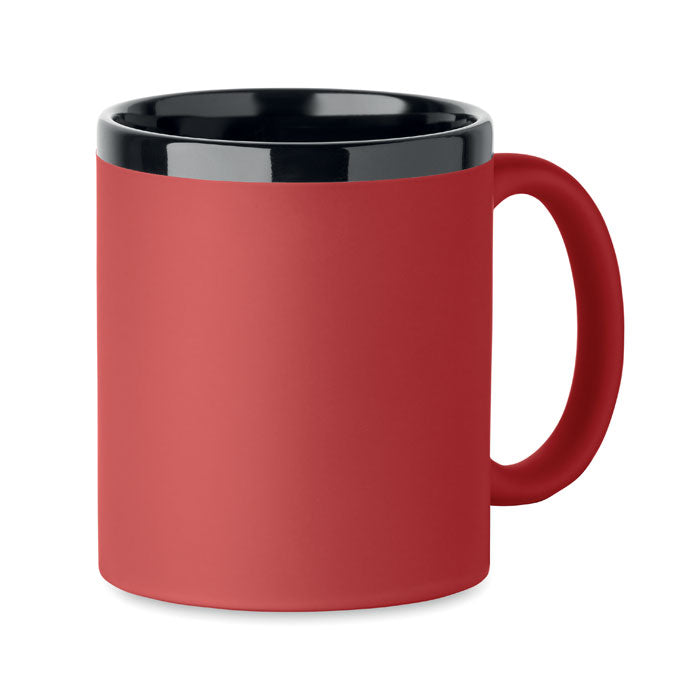 GO2719 Tazza in ceramica da 300 ml