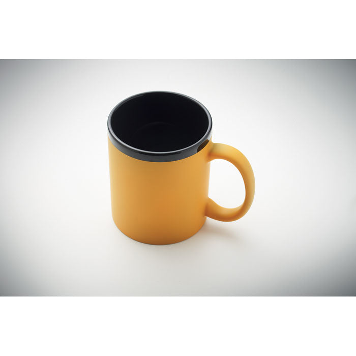 GO2719 Tazza in ceramica da 300 ml