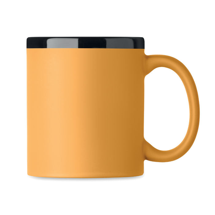 GO2719 Tazza in ceramica da 300 ml