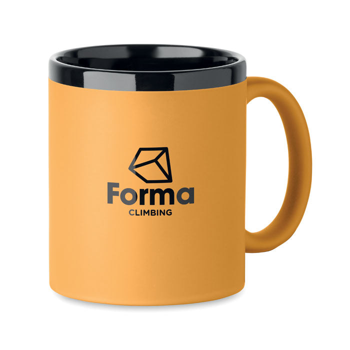 GO2719 Tazza in ceramica da 300 ml