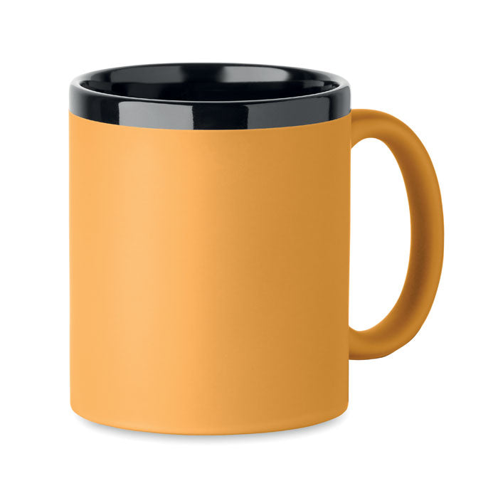 GO2719 Tazza in ceramica da 300 ml