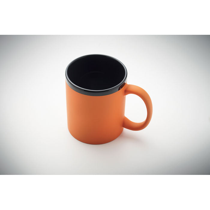 GO2719 Tazza in ceramica da 300 ml