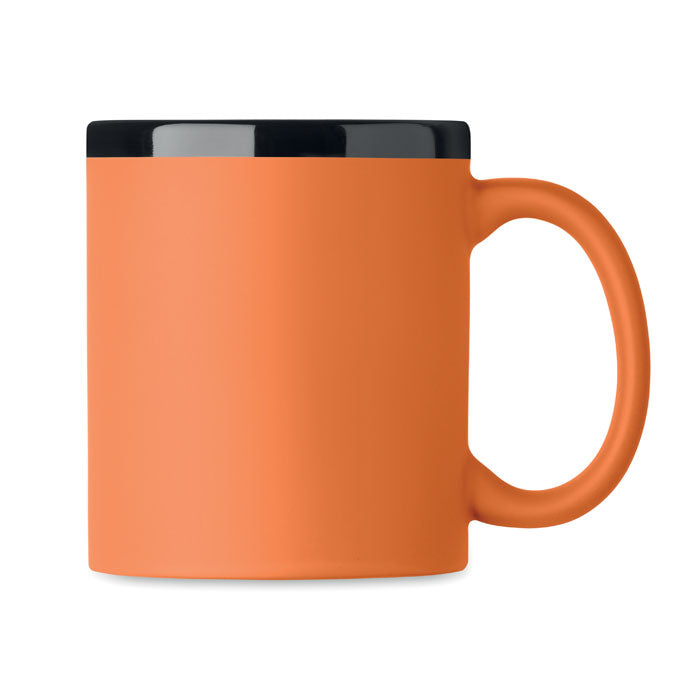 GO2719 Tazza in ceramica da 300 ml