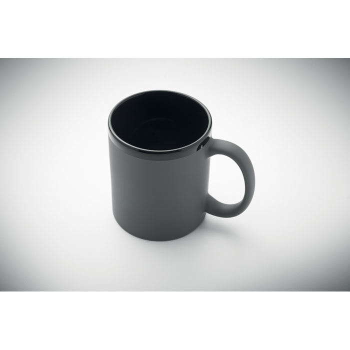 GO2719 Tazza in ceramica da 300 ml