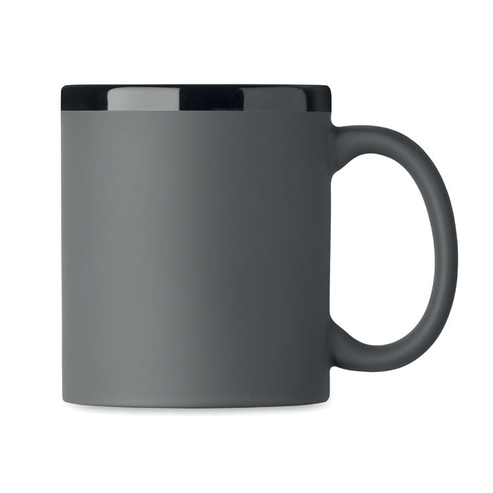 GO2719 Tazza in ceramica da 300 ml