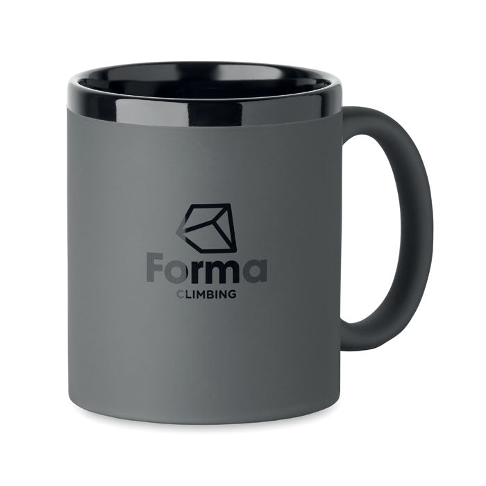 GO2719 Tazza in ceramica da 300 ml