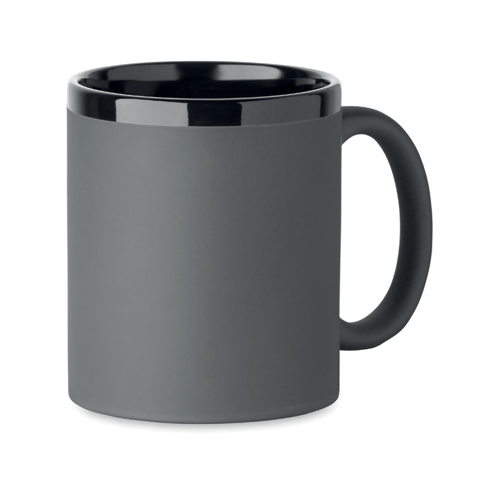 GO2719 Tazza in ceramica da 300 ml