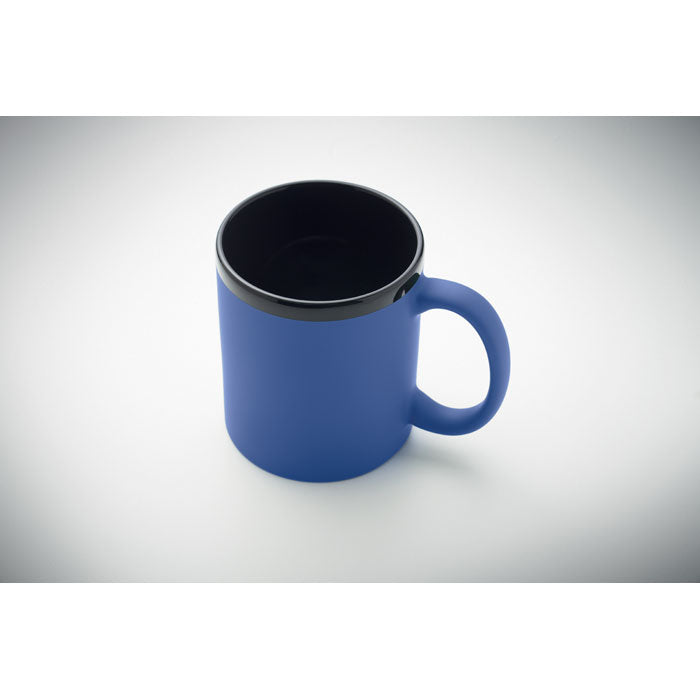 GO2719 Tazza in ceramica da 300 ml