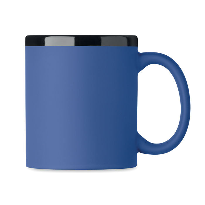 GO2719 Tazza in ceramica da 300 ml