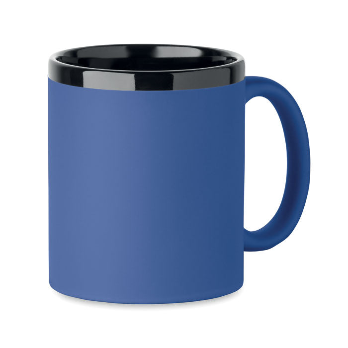 GO2719 Tazza in ceramica da 300 ml