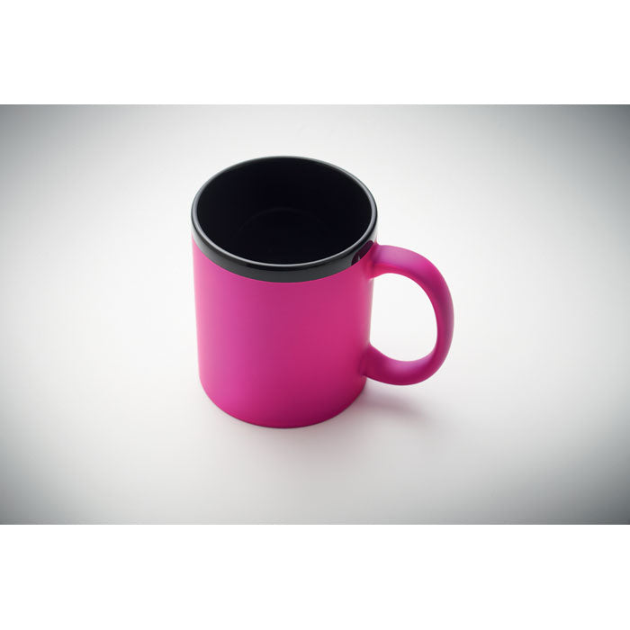 GO2719 Tazza in ceramica da 300 ml