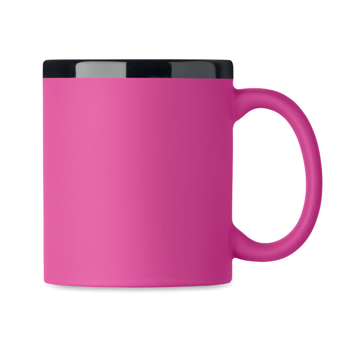 GO2719 Tazza in ceramica da 300 ml