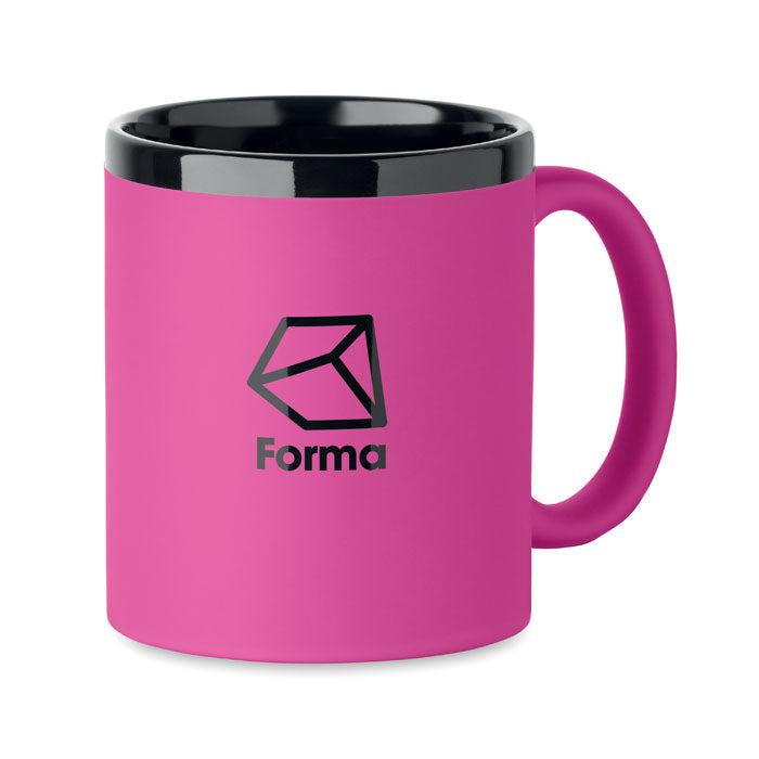 GO2719 Tazza in ceramica da 300 ml