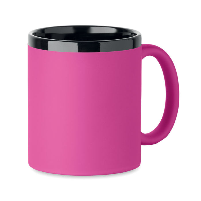 GO2719 Tazza in ceramica da 300 ml