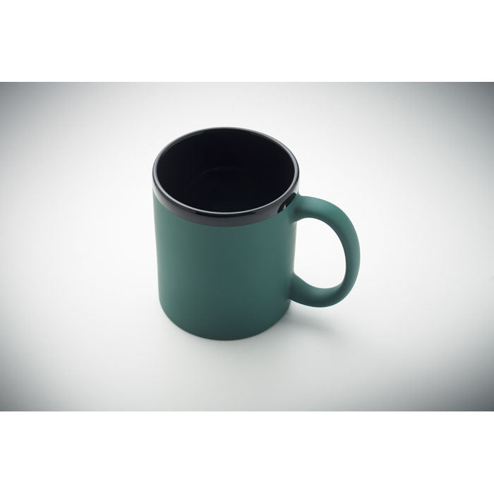 GO2719 Tazza in ceramica da 300 ml