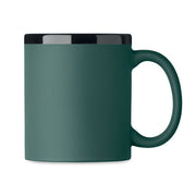 GO2719 Tazza in ceramica da 300 ml