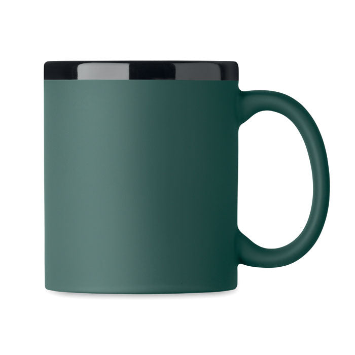 GO2719 Tazza in ceramica da 300 ml