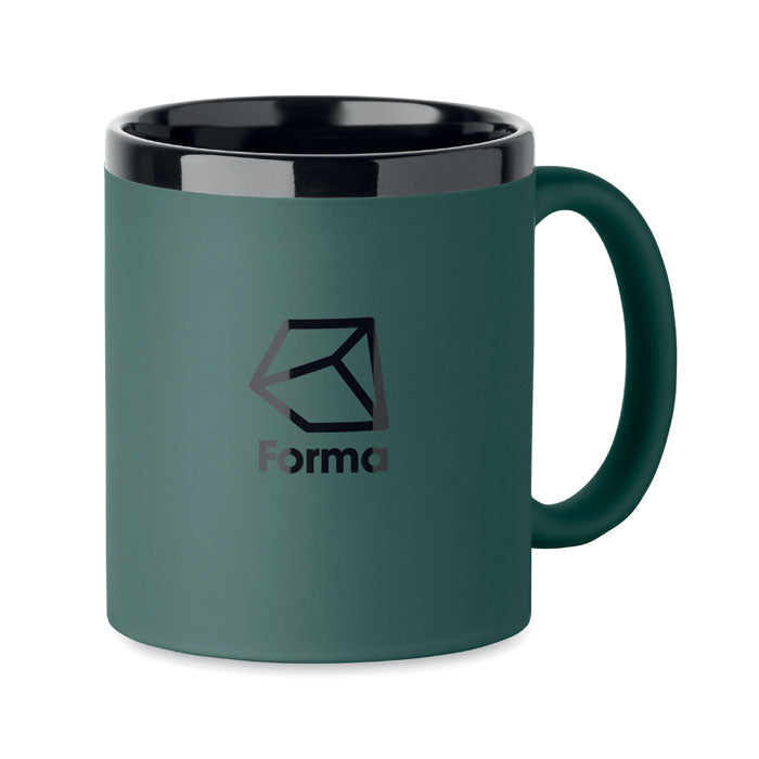 GO2719 Tazza in ceramica da 300 ml