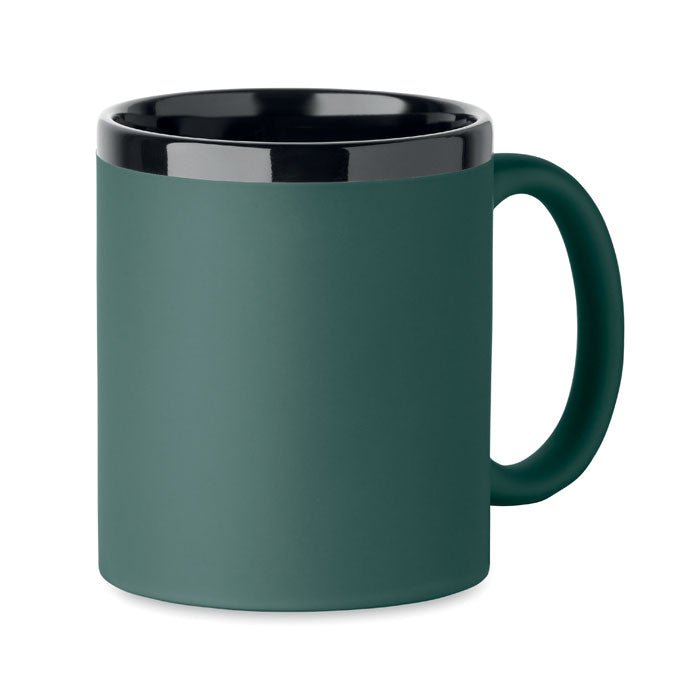 GO2719 Tazza in ceramica da 300 ml