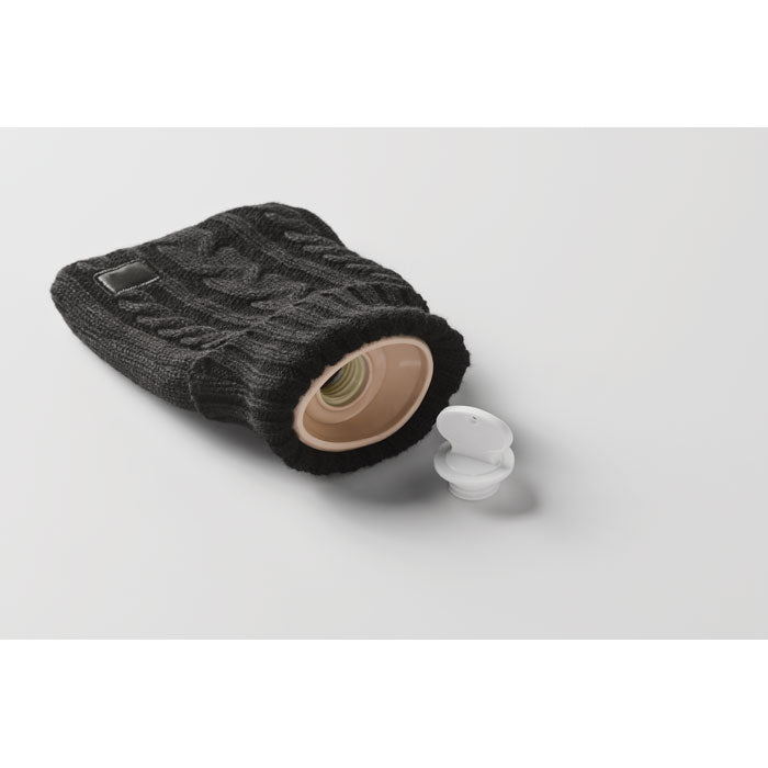 GO2720 Borsa acqua calda 400ml