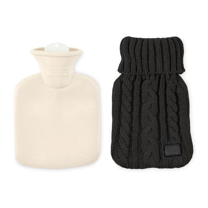 GO2720 Borsa acqua calda 400ml