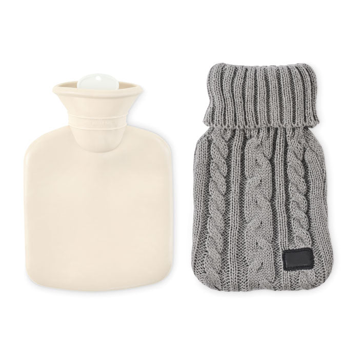 GO2720 Borsa acqua calda 400ml