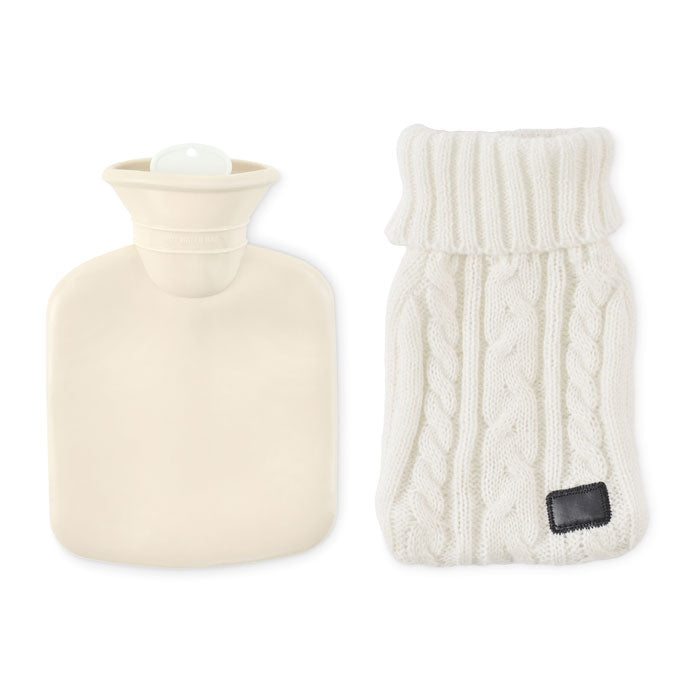 GO2720 Borsa acqua calda 400ml