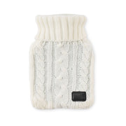 GO2720 Borsa acqua calda 400ml
