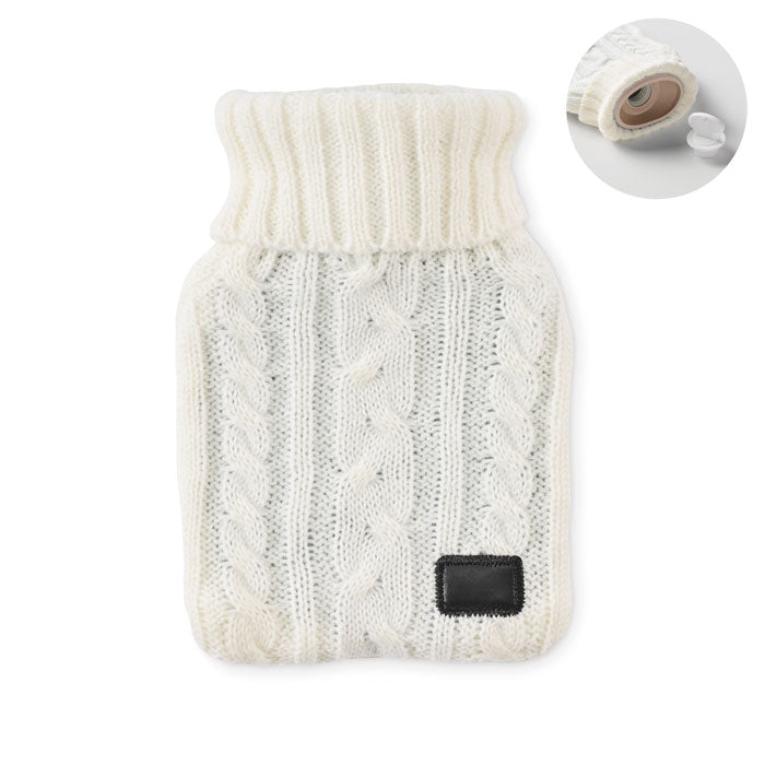 GO2720 Borsa acqua calda 400ml