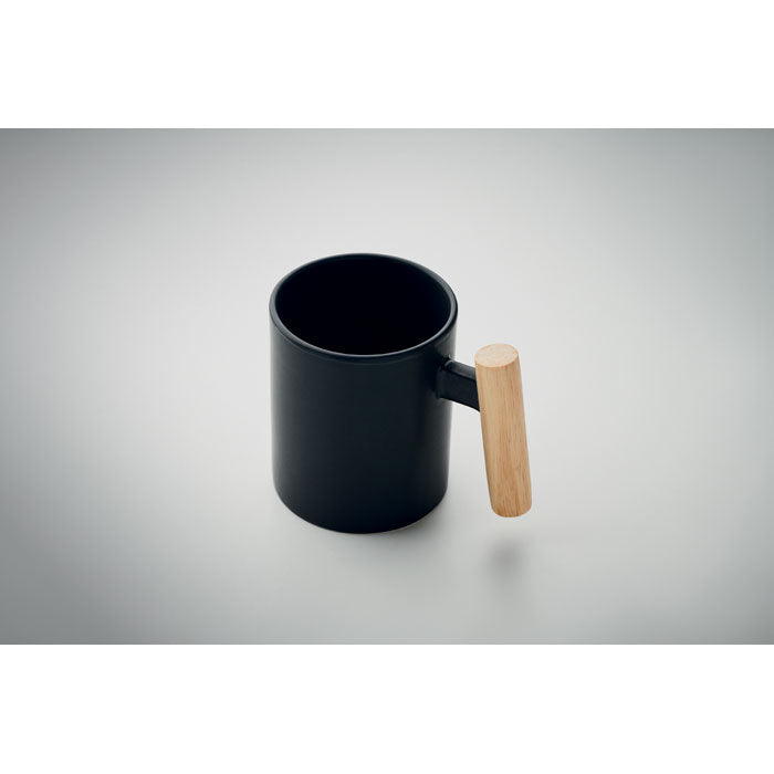 GO2721 Tazza in ceramica da 320 ml