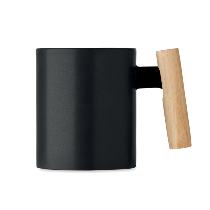 GO2721 Tazza in ceramica da 320 ml