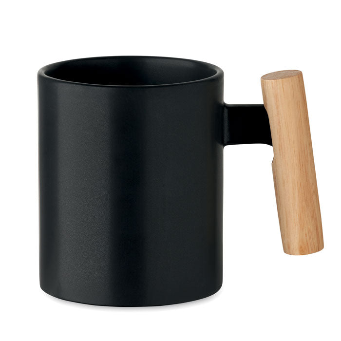 GO2721 Tazza in ceramica da 320 ml