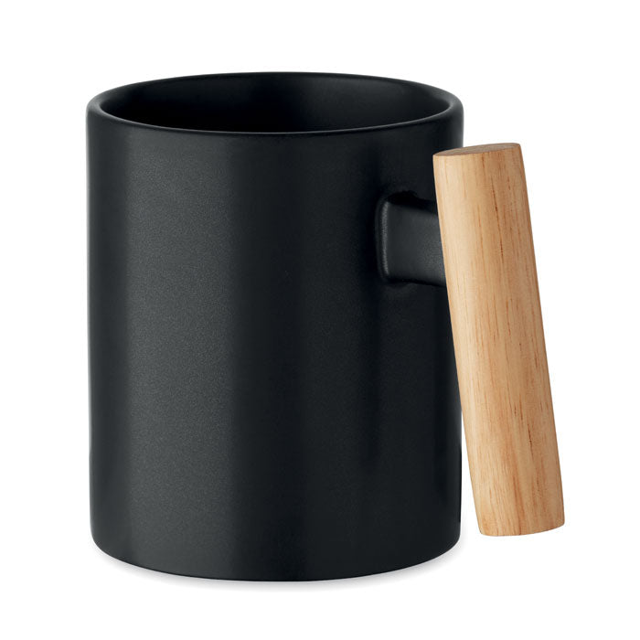 GO2721 Tazza in ceramica da 320 ml