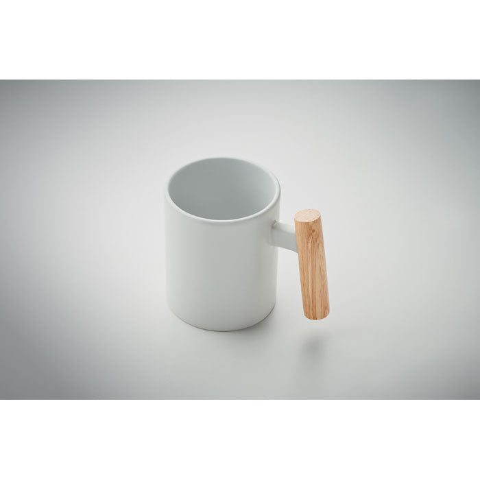 GO2721 Tazza in ceramica da 320 ml