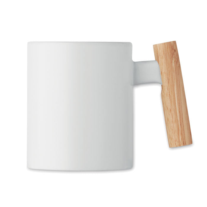 GO2721 Tazza in ceramica da 320 ml